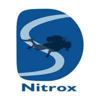 DiveSafe Nitrox pour PC