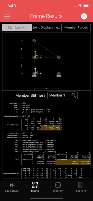 A-Frame Lite(圖7)-速報App