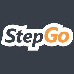 StepGo