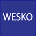 Wesko Lock App