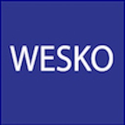 Wesko Lock App Apple Watch App