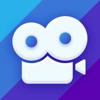  Intro Maker: Make Outro for YT Application Similaire