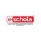 Eschola Learning Management System 