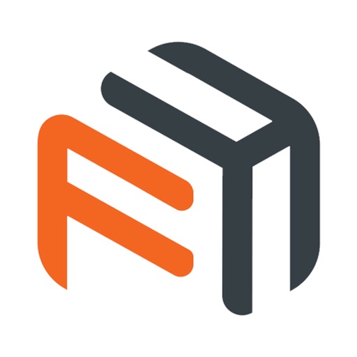 Furniture Hub by Saad Zaghloul