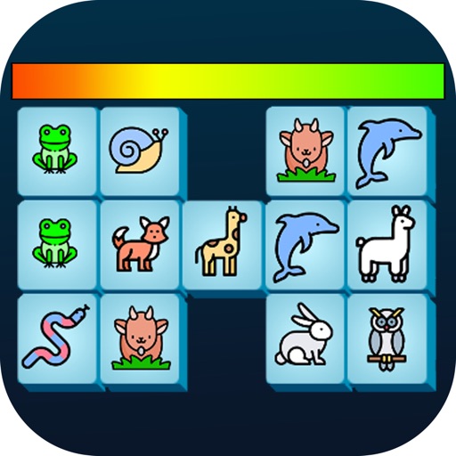 Onet Connect Animal Kwai PC - Apps on Google Play