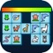 Icon Animal Connect - Tile Match 2