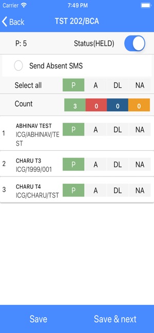 IISU(圖7)-速報App