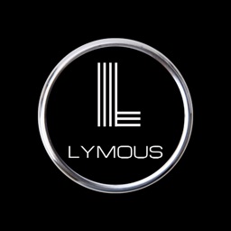 Lymous Driver