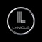 Lymous provides you with a luxurious, high end ride experiences, connecting you with over 500+ luxury limousine cars across Singapore and the world