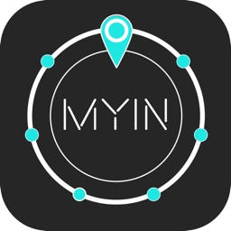 MyIN - Your Nightlife App