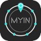 MyIN is a revolutionary mobile platform that is changing the way you interact with the nightlife industry, and the way it interacts with you