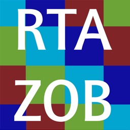 RTA ZOB