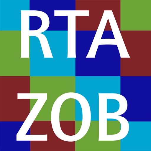 RTA ZOB