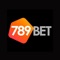 We keep the features of the classic 789Bet studio game you love but you can add more if you like