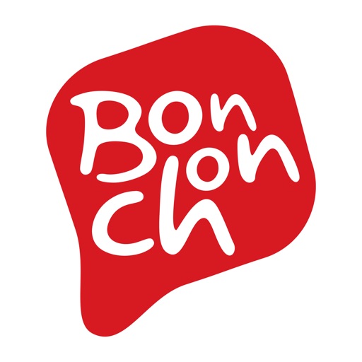 Bonchon VN