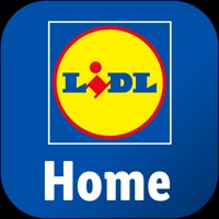 Lidl Home app funktioniert nicht? Probleme und Störung