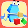 Get Montessori Blocks for iOS, iPhone, iPad Aso Report