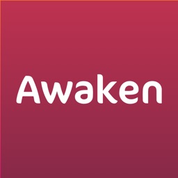 Awaken Meditation App