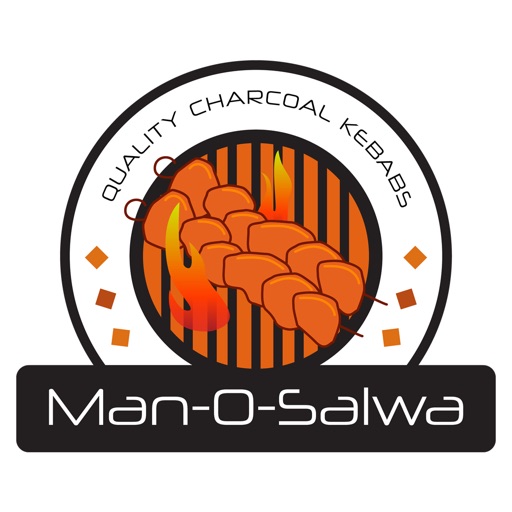 Man O Salwa