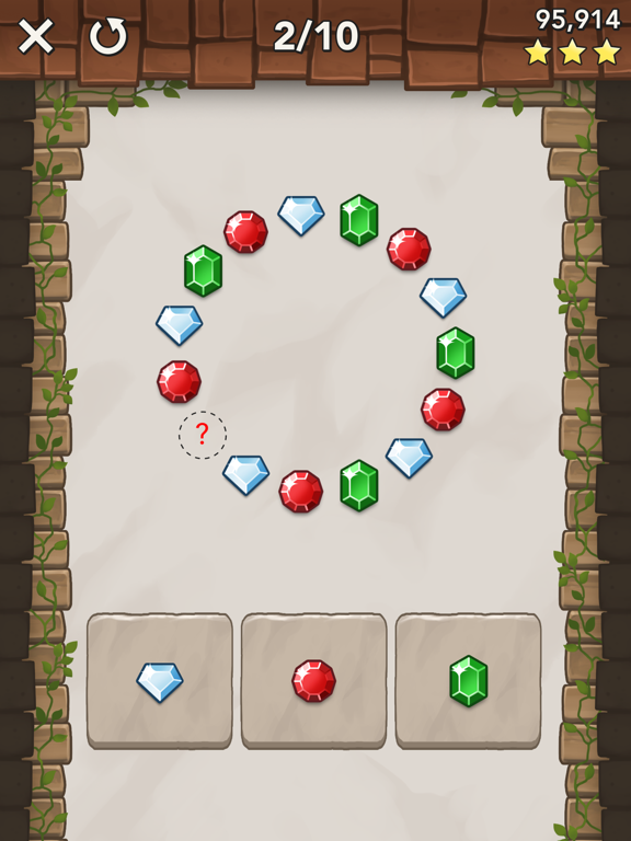 King of Math 2: Full Game screenshot 4