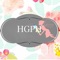 HGPH is a beauty, lifestyle review app