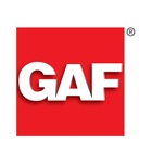 GAF Intuitive Inspections