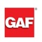 GAF Branded Companion Product to the Service Software, LLC family of web base application; PunchlistManager