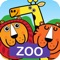 -Educational games for children aged 3-8