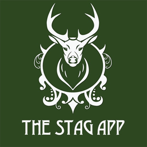 TheStag