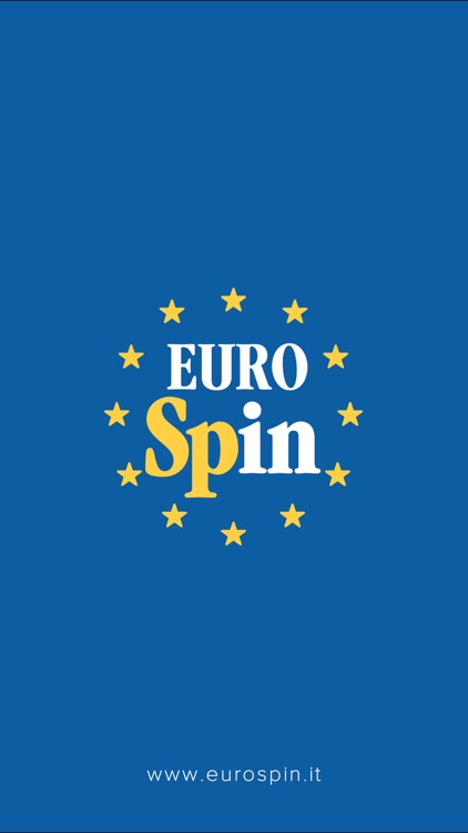 Eurospin Flash Heroes