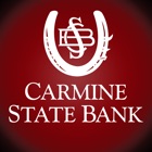 Top 19 Finance Apps Like Carmine State Bank - Best Alternatives