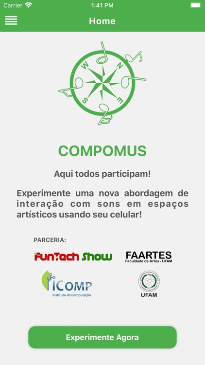 Compomus