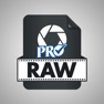 Get Raw! Photo Pro DNG Camera for iOS, iPhone, iPad Aso Report