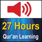 Top 49 Education Apps Like Learn English Quran In 27 Hrs - Best Alternatives