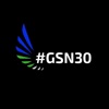 GSN30