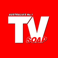  TV Soap Alternative