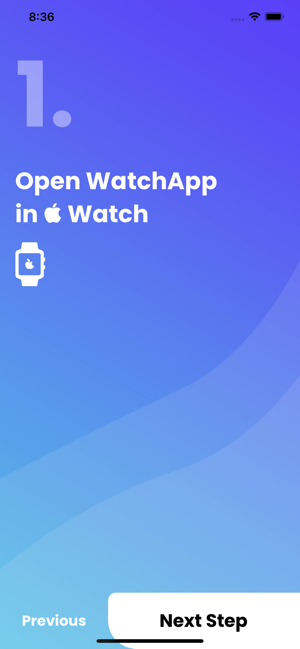 WatchApp - for Whatsapp(圖2)-速報App