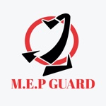 MEP Guard