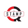 STAMPCROO