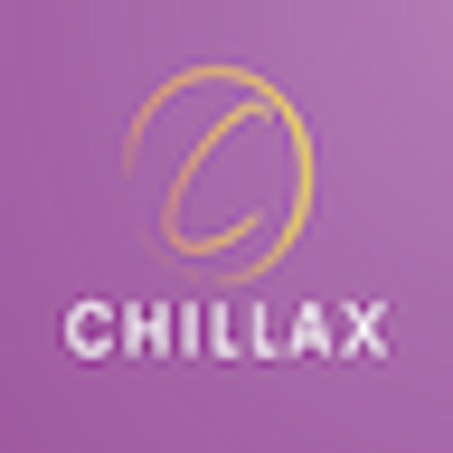 Chillax: Relax and Unwind