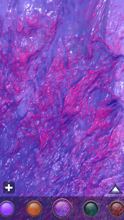 Slime maker : relaxing Slimes