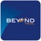 Beyond Travel App is mainly for the travellers who bought the travel package