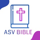 Top 30 Book Apps Like ASV Bible Offline - Best Alternatives