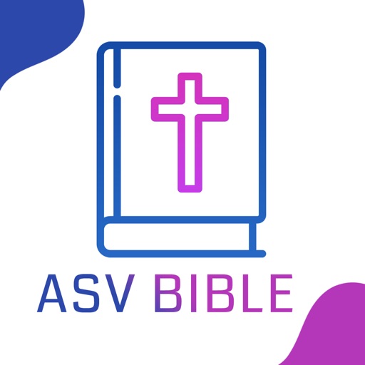 ASV Bible Offline