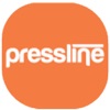 Pressline