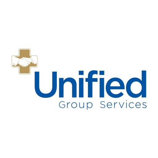 UnifiedGrp Mobile iOS App
