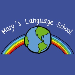 Marys Language School