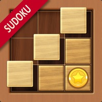 Block Sudoku: Block Puzzle 99 Wiki