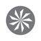 Shop the latest and greatest Athleta apparel and gear with our newly reinvented app