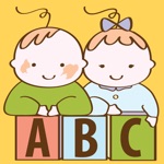 Tomi  Mimi ABC